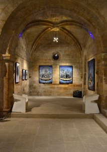 DSC_0375 DSC_0375