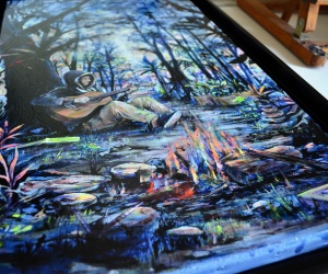 DSC_0686 DSC_0686