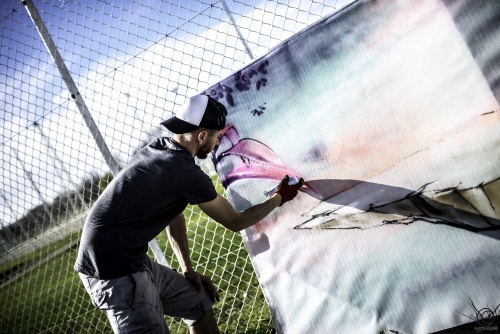 LES ARTISTIQUES-12 LES ARTISTIQUES-12