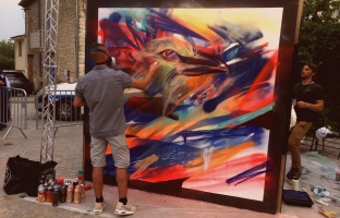Livepainting_LowickMNR_streetnecessaire_VENELLES(2)