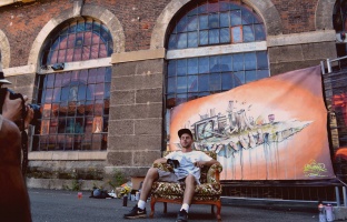 Painting_lowickMNR_Saintétienne