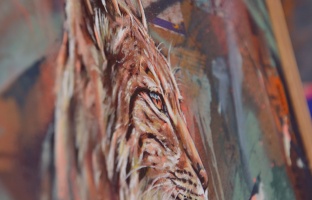 Tableaux_LynxBoreal_LowickMNR(2)