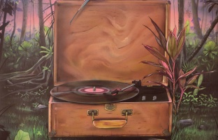 Tableaux_lowickMNR_Birdmusic
