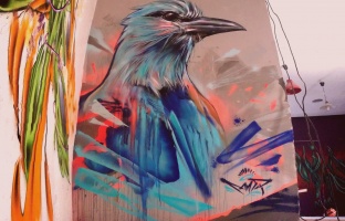 WallPainting_LowickMNR_Toulouse