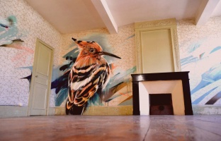 WallPainting_LowickMNR_muséeDLKCSaverdun