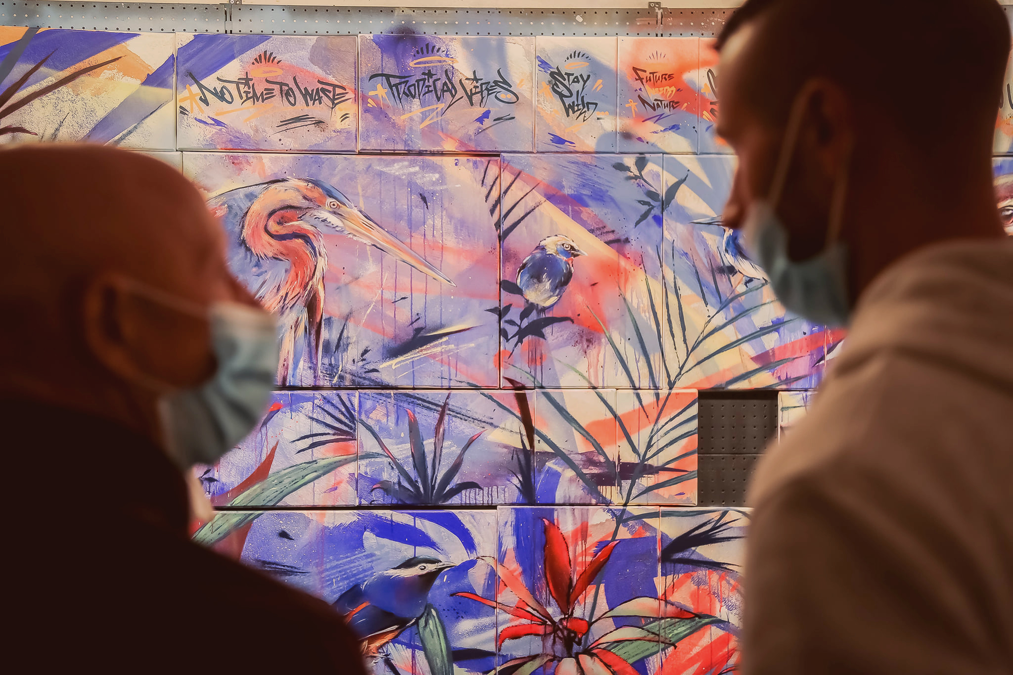 Exhibitions_lowickMNR_streetPart_AIXENPROVENCE
