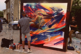 Livepainting_LowickMNR_streetnecessaire_VENELLES(2)