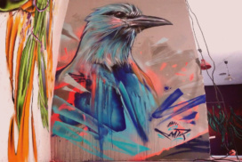 WallPainting_LowickMNR_Toulouse